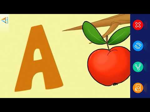 örökletes betegségek myopia