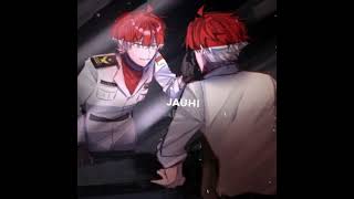 Download lagu #jj #countryhumans lagu jauhi narkoba versi negara๐ฎ๐ฉ mp3 Download lagu #jj #countryhumans lagu jauhi narkoba versi negara๐ฎ๐ฉ mp3