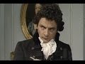 Prince Woos A Bride Blackadder BBC