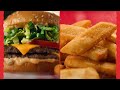 2025 Red Robin Commercial By Knoxy Knox