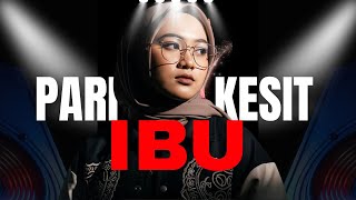 Download lagu IBU - PARI KESIT RAP HIJAB mp3