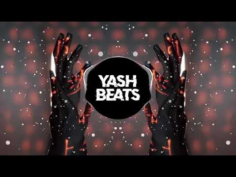 DJ FLORENT - ISAK - SORRY (RAGGA 2K21)