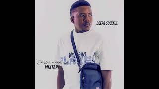 Download lagu DjExpo SA - Easter Weekend Special Mixtape (2hours of Deep & Soulful House mp3 Download lagu DjExpo SA - Easter Weekend Special Mixtape (2hours of Deep & Soulful House mp3