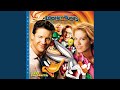 I'll Take That (Original 2003 Soundtrack)