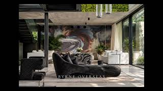 Marbella Club Golf Resort, Benahavís 29679
