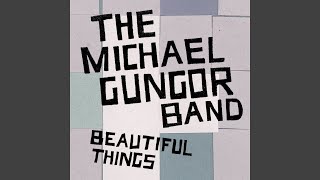 Beautiful Things