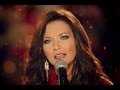 MARTINA McBRIDE - THE CHRISTMAS SONG