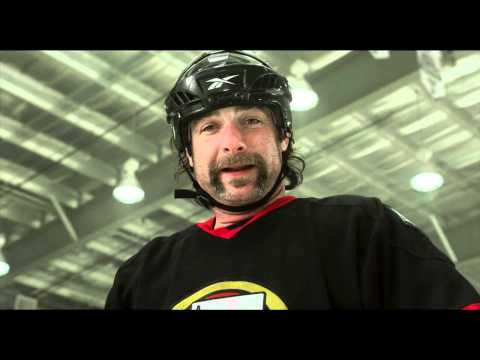 Goon (International Trailer)