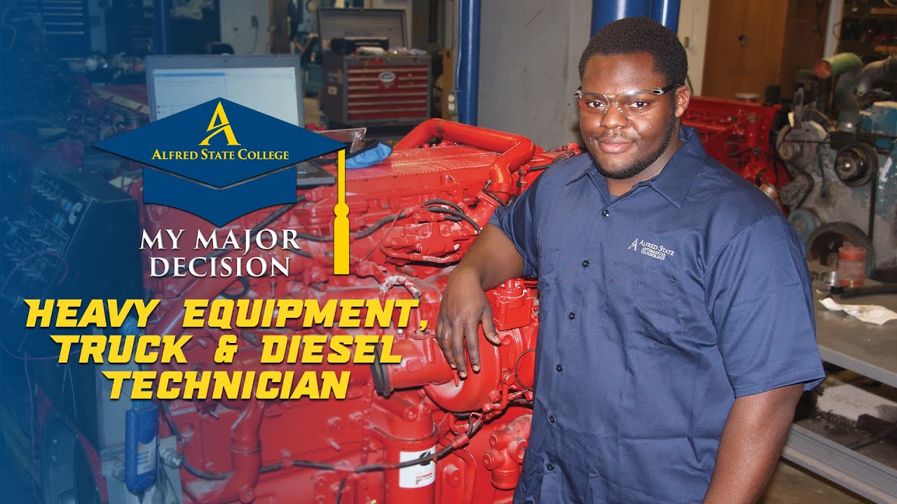 Video preview thumbnail