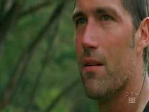 LOST Season 3 Finale Music Video (TMBG)