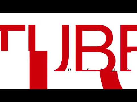 master brain feat flav potel tounen