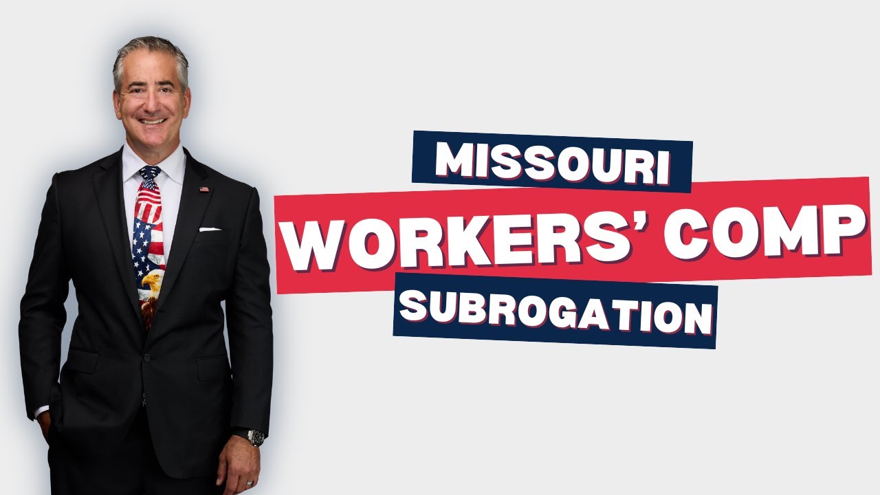 How to Maximize Your Workers’ Compensation Payout