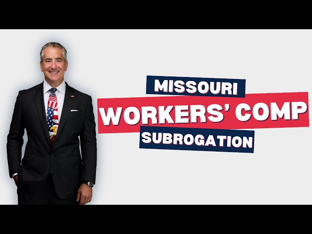 How to Maximize Your Workers’ Compensation Payout