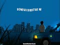 Ambari Kannada Movie Song What S Up Status Ambari