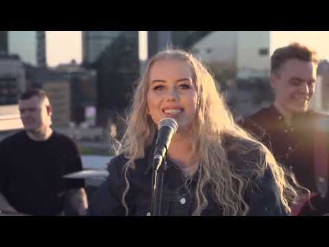 Anet Vaikmaa & Koit Toome -  Sädemed