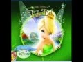 fly to your heart - selena gomez - tinkerbell ...