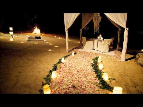 Michael E   -  I Can Only Dream