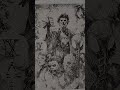 60 For 60 Sketches Under Lockdown From Jim Lee