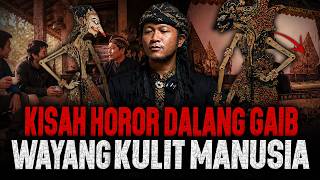 Download lagu NO DEBATE 100% HORROR!! A VILLAGE IS Haunted‼️ A MYSTICAL STORY OF PUPPETS MADE FROM HUMAN SKIN mp3 Download lagu NO DEBATE 100% HORROR!! A VILLAGE IS Haunted‼️ A MYSTICAL STORY OF PUPPETS MADE FROM HUMAN SKIN mp3