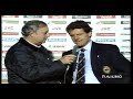 IL Dopo Partita Di Milan Barcellona Finale Di Coppa Dei Campioni 1994