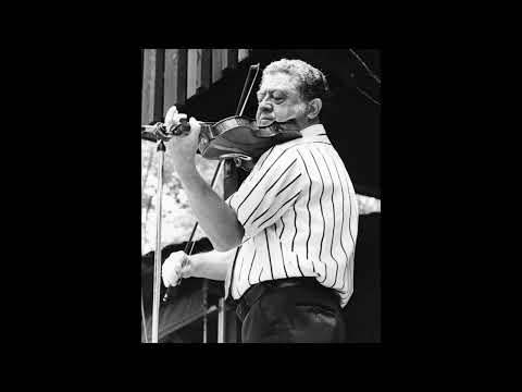 Howdy Forrester plays the 8th of January