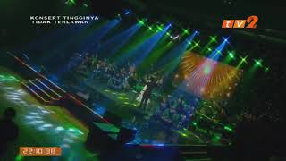 Download lagu Joget Gadis Melayu mp3