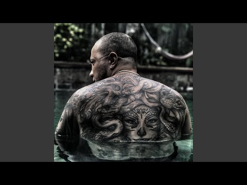 Bedoman (feat. 33e Degré)