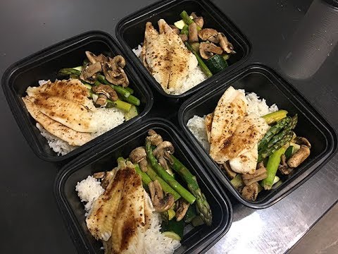 download lagu mp3 mp4 White Fish And Asparagus Diet, download lagu White Fish And Asparagus Diet gratis, unduh video klip White Fish And Asparagus Diet