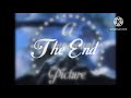 The End A Ivanmount Picture 1940