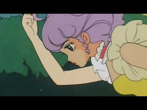 jakkyboi - crazy over u