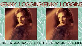 All I Ask ♫ Kenny Loggins