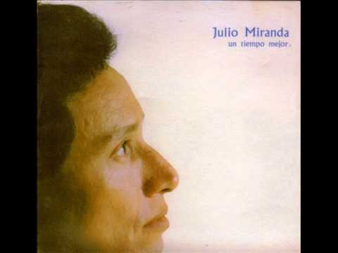 FG Golpe a Golpe - Julio Miranda
