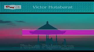 Download lagu Karaoke Fatwa pujangga by Viktor Hutabarat mp3 Download lagu Karaoke Fatwa pujangga by Viktor Hutabarat mp3