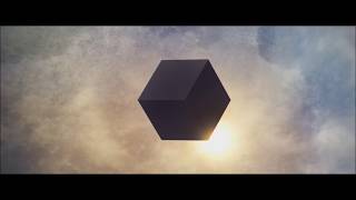 Hammock - Things of Beauty Burn