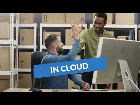 Video: Cos'è Pcommerce