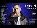 Eminem Playlist 2024 Best Songs E ️ Greatest Hits Album Eminem Top 25 Songs 2024 ️