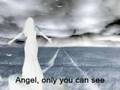 CANCIONES MÍTICAS (45): TEARS OF PASSION  - 