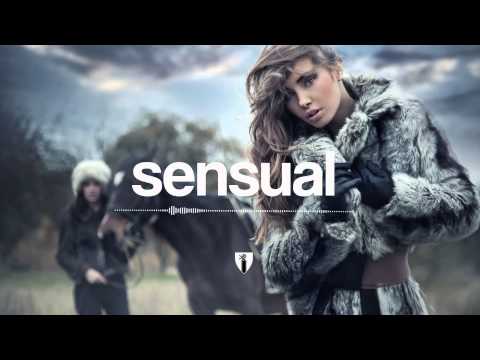 Jon Phonics - The One