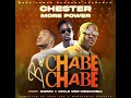 Chester ft. Dizmo & Chile One – Bachabe Chabe (MUSIC VIDEO)