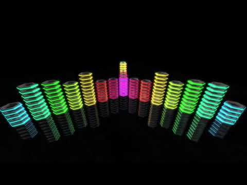 A State Of Trance (ASOT) 470