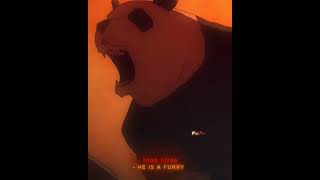 Cover art for hehehehaw