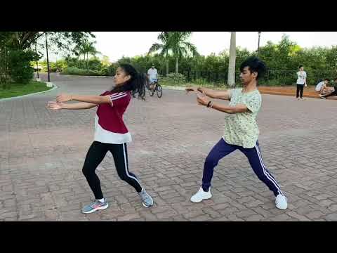 Compilations: We Are One | GrooveStyle Iloilo