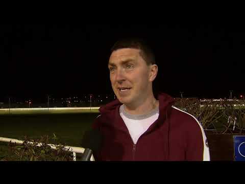 2022 Waterford Select Stakes Final - Saturday 2nd April 2022