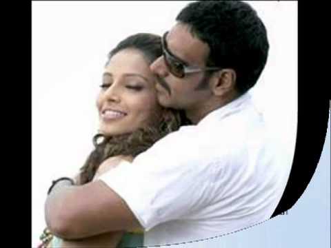 download lagu mp3 mp4 Saudebaazi Song Download, download lagu Saudebaazi Song Download gratis, unduh video klip Saudebaazi Song Download