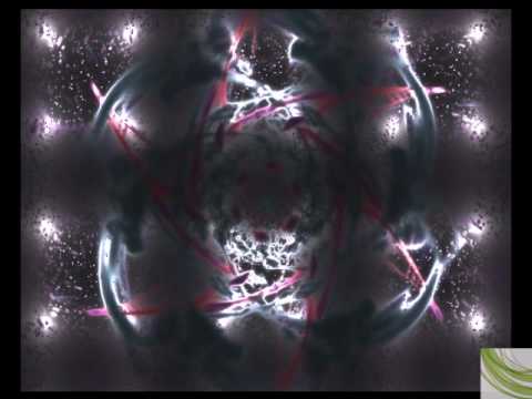 HIGHCOSMOS - high tech