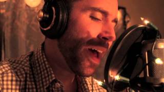 Peter Katz Covers - Particle of Light (Carice Van Houten)