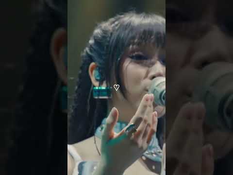 Tiara Andini - Social Chic 2026