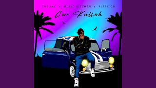 Download lagu Car Kulleh (feat. Music Kitchen) mp3