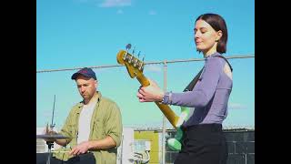 Program – “Sparks”