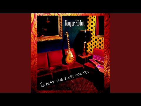 Someone Else Is Steppin' in